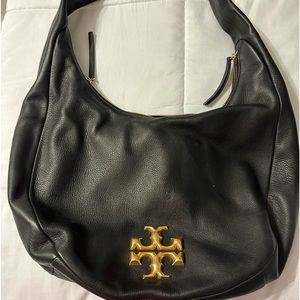 Tory Burch Beautiful Handbag